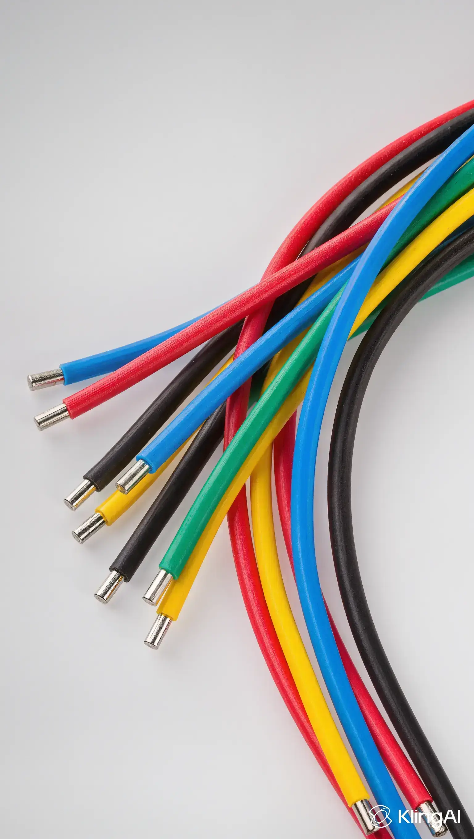 Haseeb Pvc HASEEB CABLES - Premium Wire & Cable Manufacturer